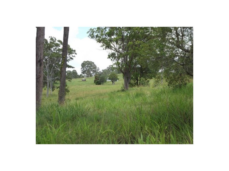 167 Fosters Lane, Anderleigh QLD 4570