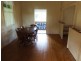 1 Cave Street, Kilkivan QLD 4600