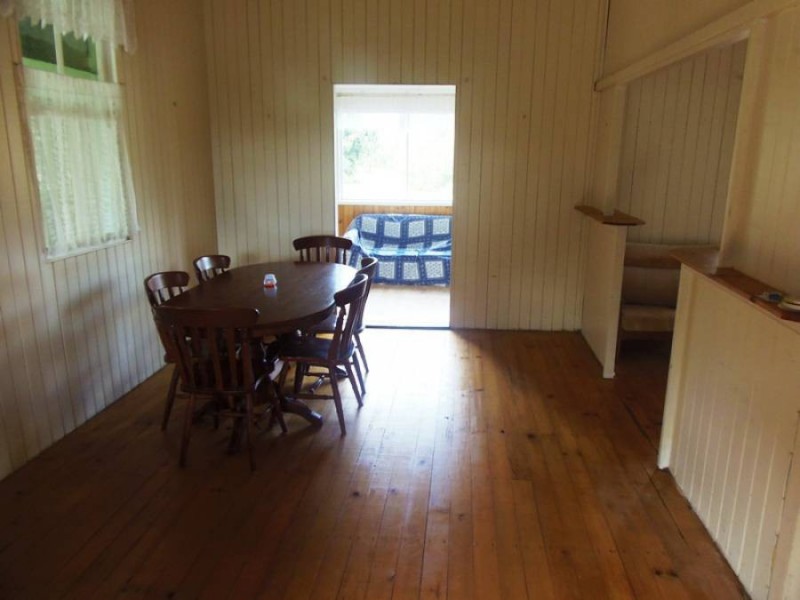 1 Cave Street, Kilkivan QLD 4600