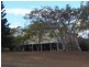 1 Cave Street, Kilkivan QLD 4600