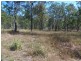 Lot  132 Pine Ridge Road, Glenwood QLD 4570