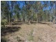 Lot  132 Pine Ridge Road, Glenwood QLD 4570
