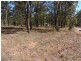 Lot  132 Pine Ridge Road, Glenwood QLD 4570