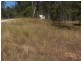 Lot  132 Pine Ridge Road, Glenwood QLD 4570