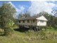 53 Hoff Road, Wolvi QLD 4570