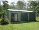 53 Hoff Road, Wolvi QLD 4570