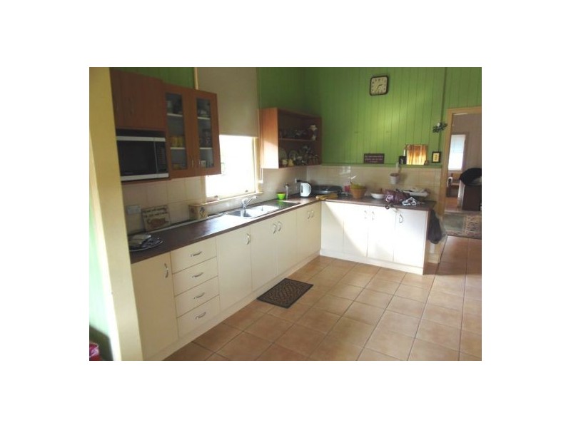 Lot 1/271 Sandy Creek Road, Gympie QLD 4570