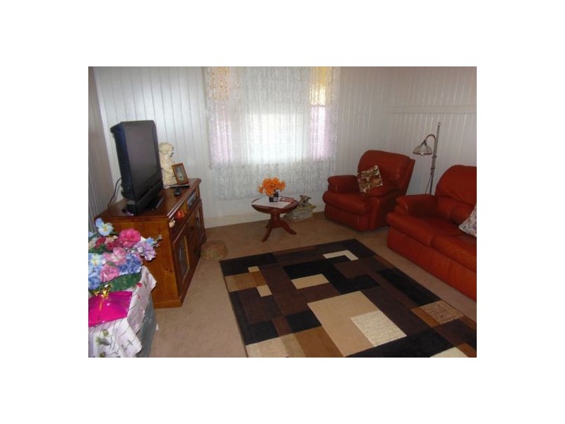 Lot 1/271 Sandy Creek Road, Gympie QLD 4570