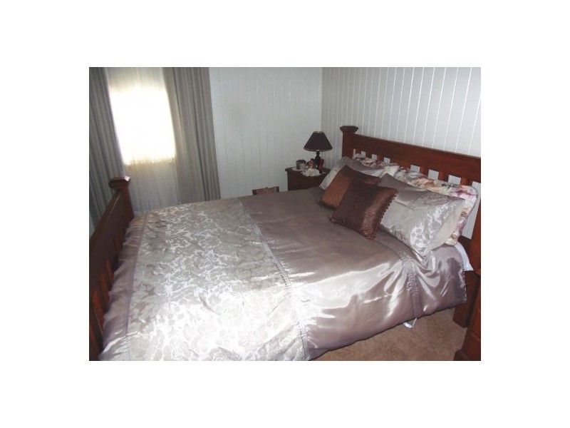 Lot 1/271 Sandy Creek Road, Gympie QLD 4570