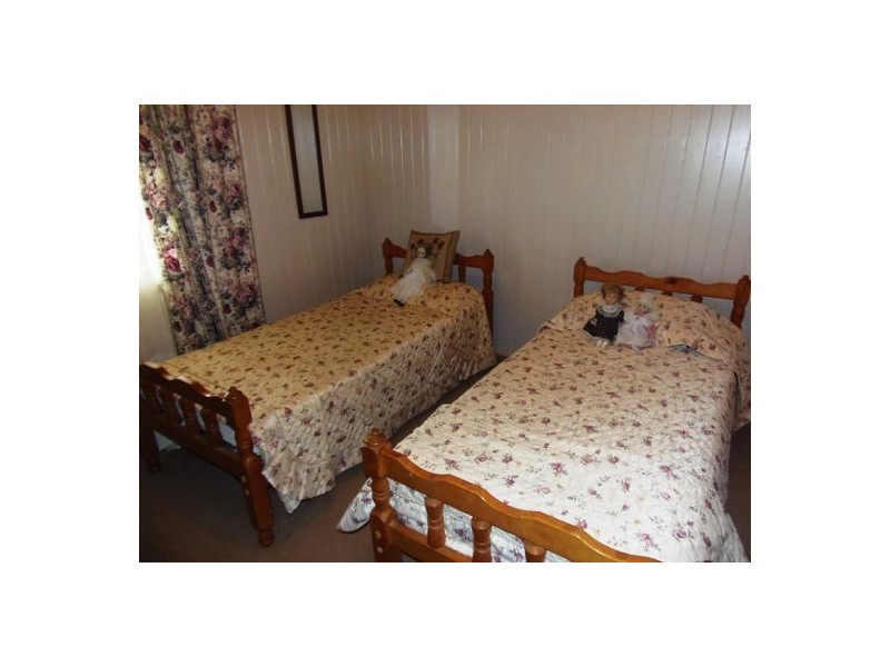 Lot 1/271 Sandy Creek Road, Gympie QLD 4570