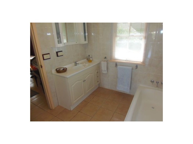 Lot 1/271 Sandy Creek Road, Gympie QLD 4570