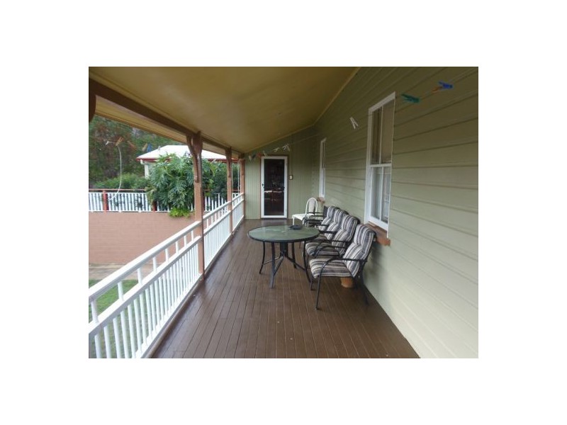 Lot 1/271 Sandy Creek Road, Gympie QLD 4570