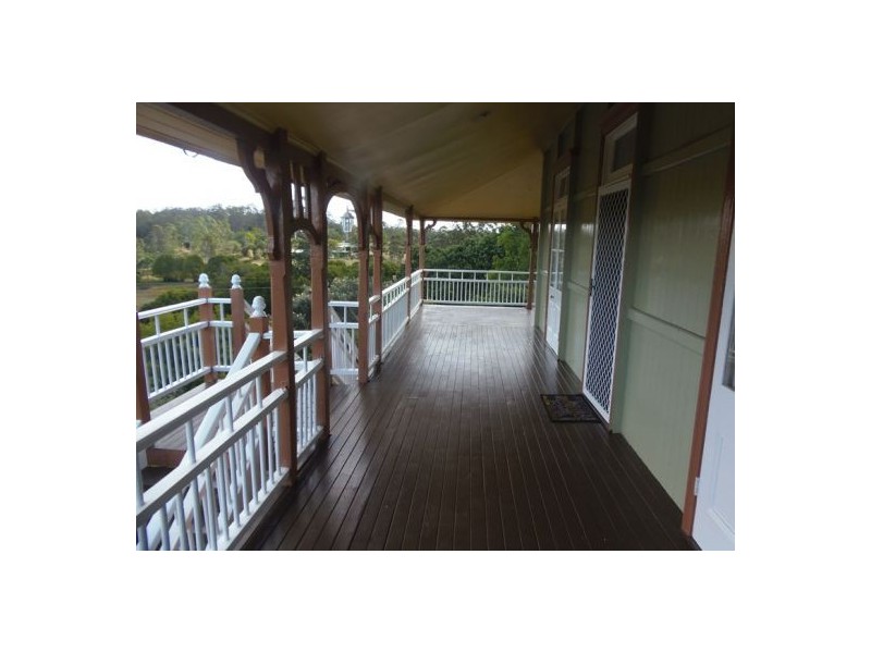 Lot 1/271 Sandy Creek Road, Gympie QLD 4570