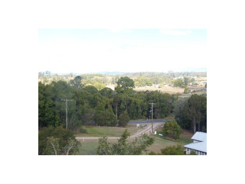 Lot 1/271 Sandy Creek Road, Gympie QLD 4570