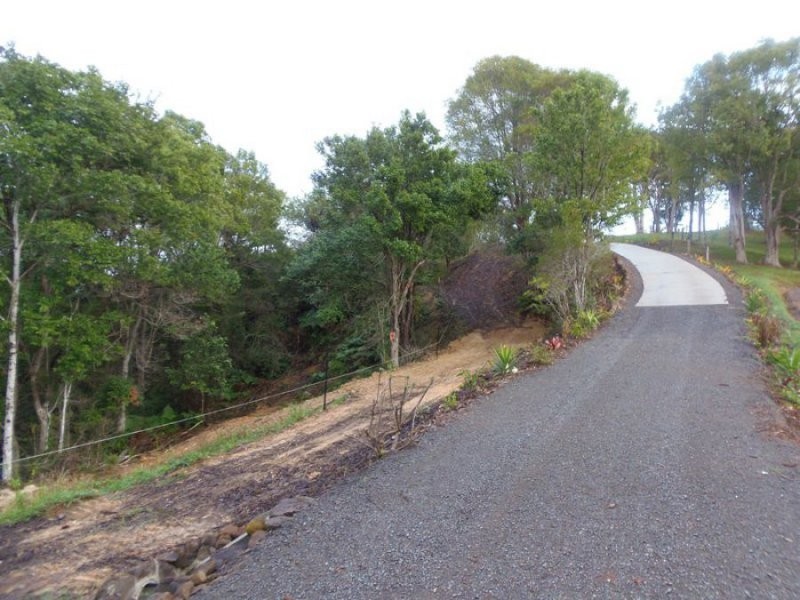 L1/411 Black Pinch Road, Cootharaba QLD 4565