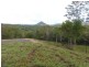 L1/411 Black Pinch Road, Cootharaba QLD 4565