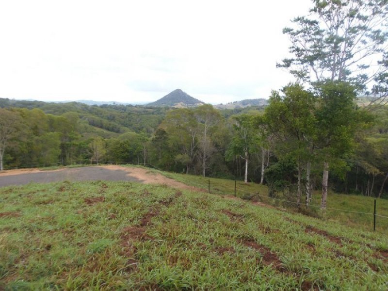 L1/411 Black Pinch Road, Cootharaba QLD 4565