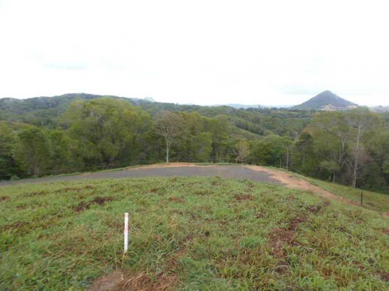 L1/411 Black Pinch Road, Cootharaba QLD 4565
