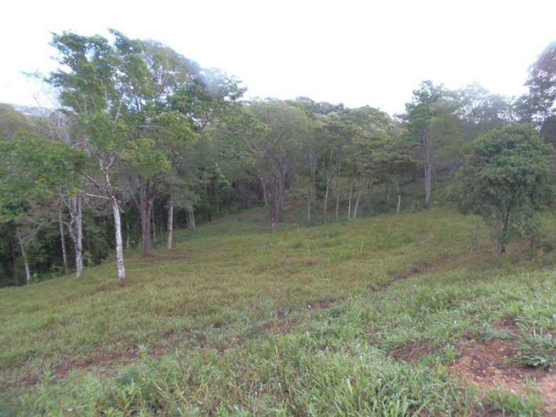 L1/411 Black Pinch Road, Cootharaba QLD 4565