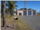 Lot 2 Tooth Drive, Widgee QLD 4570