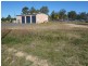 Lot 2 Tooth Drive, Widgee QLD 4570