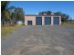 Lot 2 Tooth Drive, Widgee QLD 4570