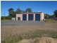 Lot 2 Tooth Drive, Widgee QLD 4570