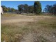 Lot 2 Tooth Drive, Widgee QLD 4570