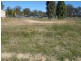 Lot 2 Tooth Drive, Widgee QLD 4570
