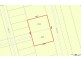 Lot 5 Oil Seed Street, Memerambi QLD 4610