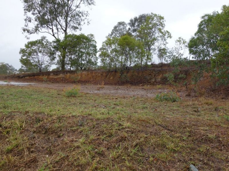 13 Golf Links Circle, Gympie QLD 4570