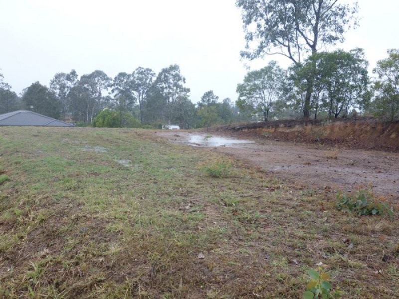 13 Golf Links Circle, Gympie QLD 4570