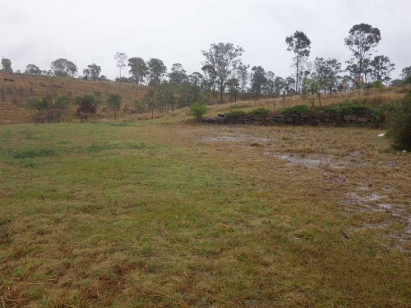 3 Golf Links Circle, Gympie QLD 4570