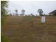 3 Golf Links Circle, Gympie QLD 4570