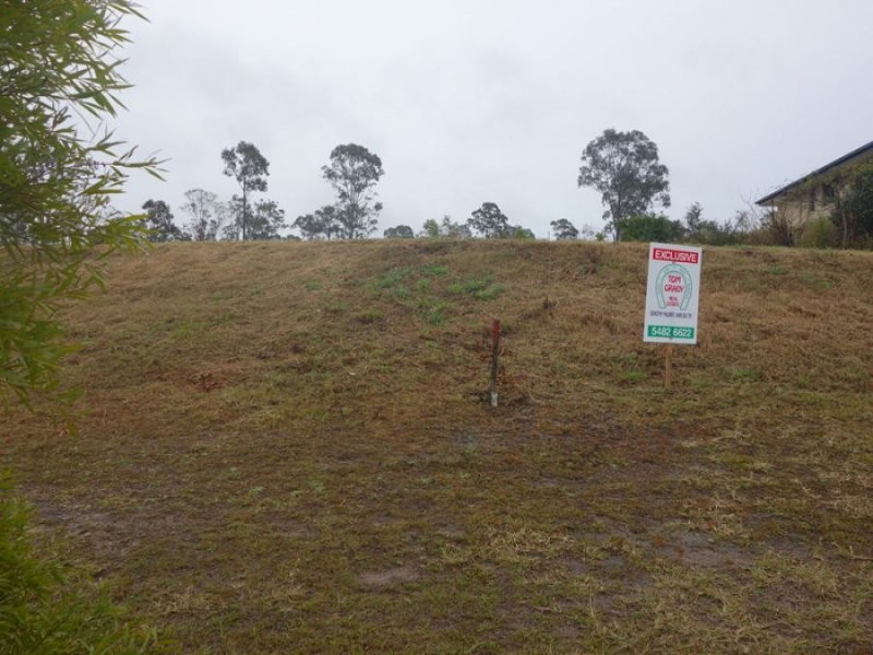 3 Golf Links Circle, Gympie QLD 4570