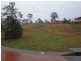 3 Golf Links Circle, Gympie QLD 4570