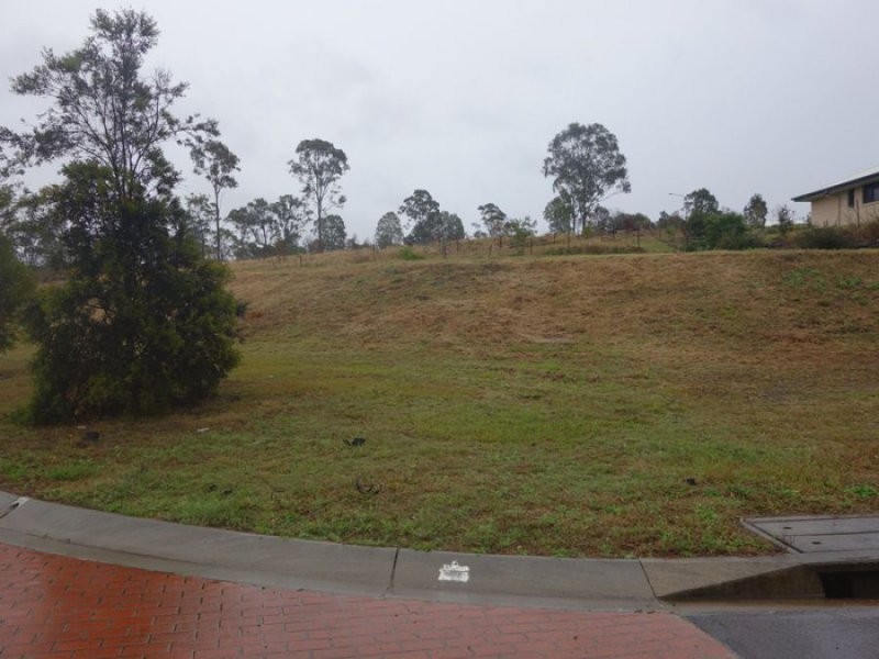 3 Golf Links Circle, Gympie QLD 4570