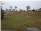 3 Golf Links Circle, Gympie QLD 4570