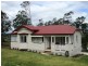 64 Old Veteran Road, Veteran QLD 4570