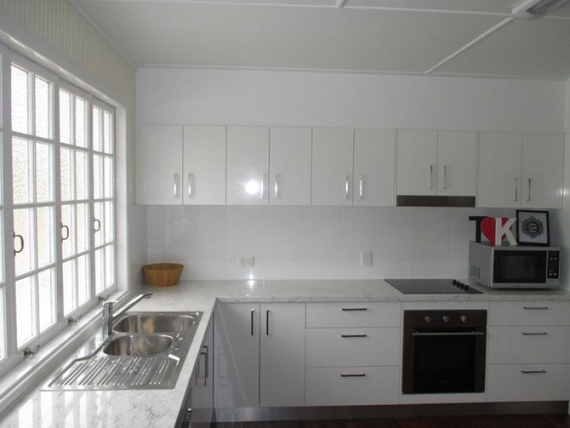 64 Old Veteran Road, Veteran QLD 4570