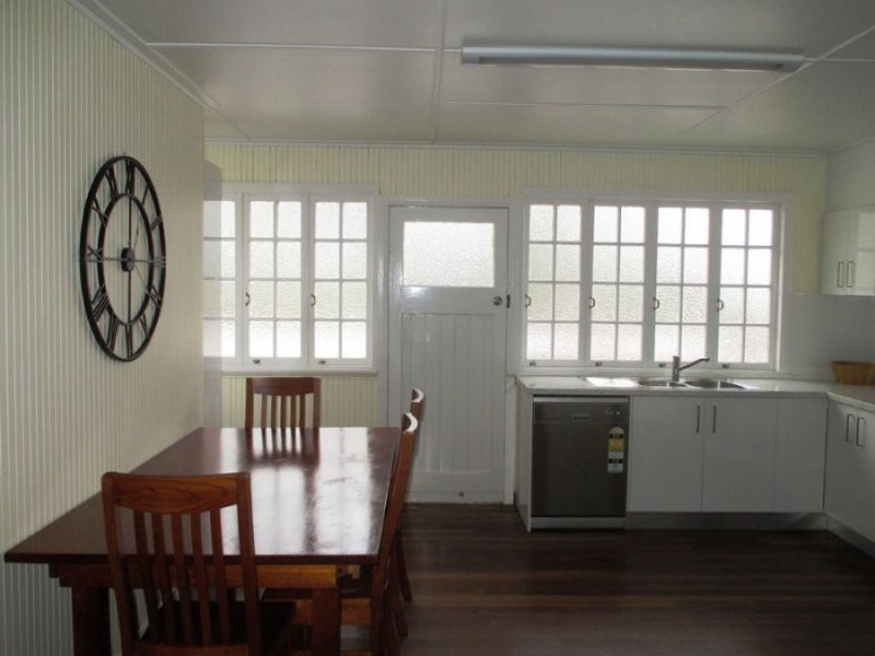 64 Old Veteran Road, Veteran QLD 4570