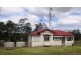 64 Old Veteran Road, Veteran QLD 4570