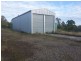 77 Boyle Road, The Palms QLD 4570