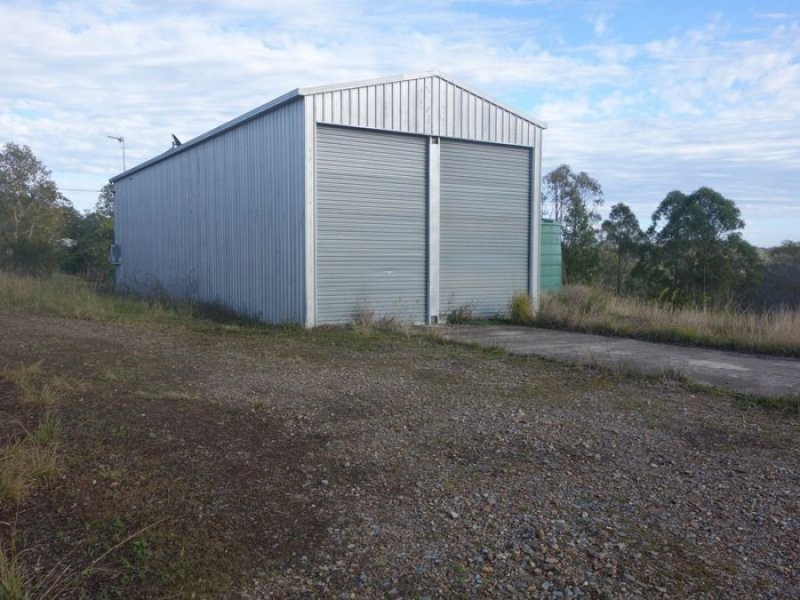 77 Boyle Road, The Palms QLD 4570