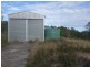 77 Boyle Road, The Palms QLD 4570