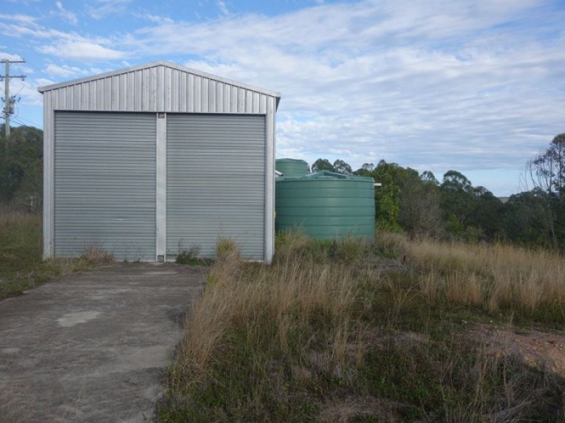 77 Boyle Road, The Palms QLD 4570