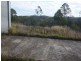 77 Boyle Road, The Palms QLD 4570