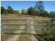 Lot 11 Allen Road, Chatsworth QLD 4570