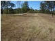 Lot 11 Allen Road, Chatsworth QLD 4570