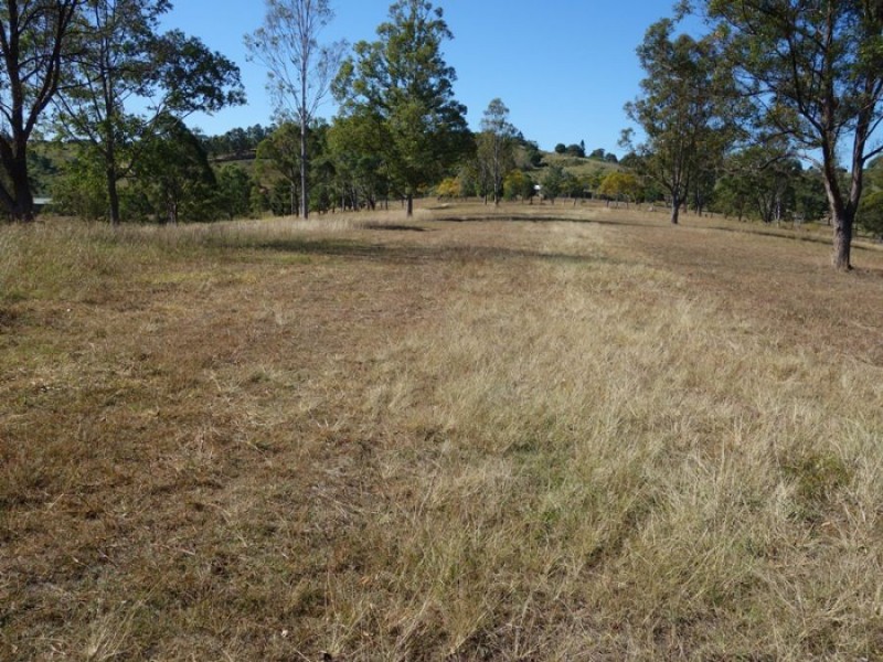 Lot 11 Allen Road, Chatsworth QLD 4570